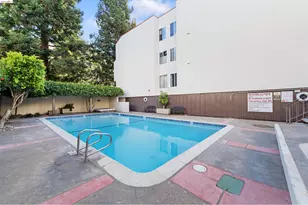 288 Whitmore, Oakland, CA 94611 - Photo 39