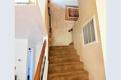 133 Meadowlark Way, Hercules, CA 94547 - Photo 9