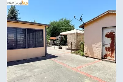 133 Meadowlark Way, Hercules, CA 94547 - Photo 19
