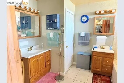 133 Meadowlark Way, Hercules, CA 94547 - Photo 13