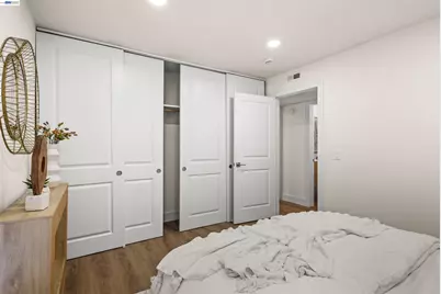 470 Civic Dr #103, Walnut Creek, CA 94596 - Photo 21