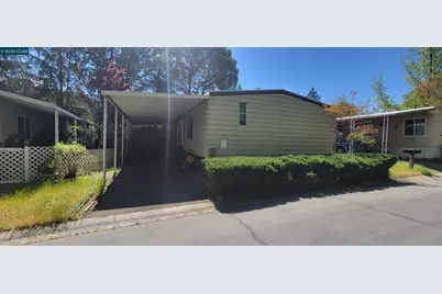 2960 Spring View Ln, Placerville, CA 95667 - Photo 1