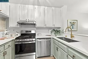 350 Mill Rd, Martinez, CA 94553 - Photo 9