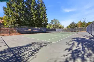 350 Mill Rd, Martinez, CA 94553 - Photo 25