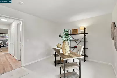 350 Mill Rd, Martinez, CA 94553 - Photo 11