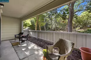 350 Mill Rd, Martinez, CA 94553 - Photo 23