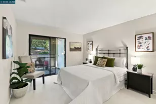 350 Mill Rd, Martinez, CA 94553 - Photo 15