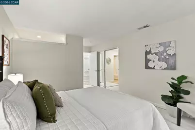 350 Mill Rd, Martinez, CA 94553 - Photo 17