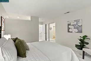 350 Mill Rd, Martinez, CA 94553 - Photo 17