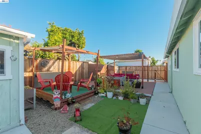 1364 Drake Ave, San Leandro, CA 94579 - Photo 21