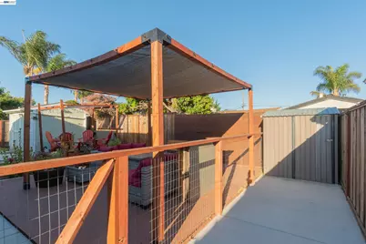 1364 Drake Ave, San Leandro, CA 94579 - Photo 29