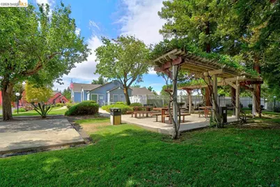2712 Harvest Ln #194, Antioch, CA 94531 - Photo 27