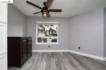 2712 Harvest Ln #194, Antioch, CA 94531 - Photo 11