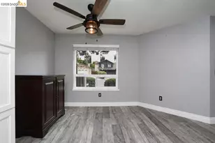 2712 Harvest Ln, Antioch, CA 94531 - Photo 11