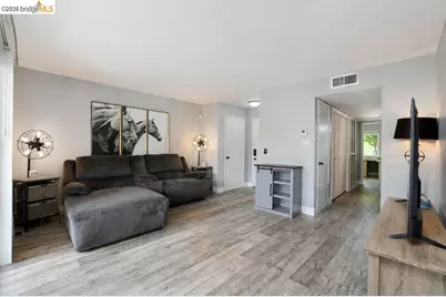 2712 Harvest Ln #194, Antioch, CA 94531 - Photo 7