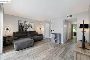 2712 Harvest Ln, Antioch, CA 94531 - Photo 7