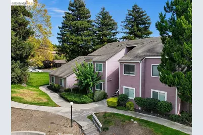 2712 Harvest Ln #194, Antioch, CA 94531 - Photo 3