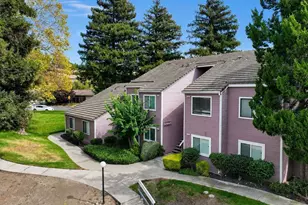 2712 Harvest Ln, Antioch, CA 94531 - Photo 3