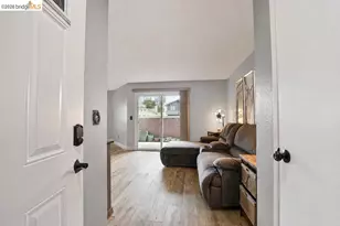 2712 Harvest Ln, Antioch, CA 94531 - Photo 5