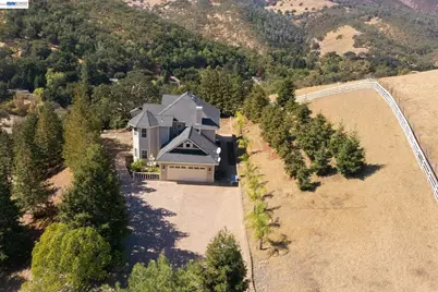 4270 Leon Dr, Clayton, CA 94517 - Photo 39