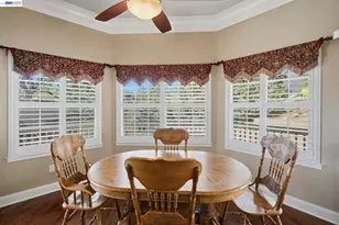 4270 Leon Dr, Clayton, CA 94517 - Photo 15