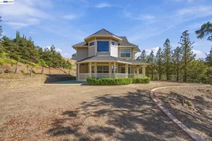 4270 Leon Dr, Clayton, CA 94517 - Photo 3