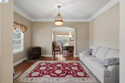 4270 Leon Dr, Clayton, CA 94517 - Photo 25