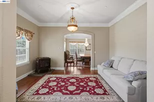 4270 Leon Dr, Clayton, CA 94517 - Photo 25