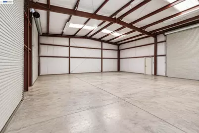 4270 Leon Dr, Clayton, CA 94517 - Photo 35