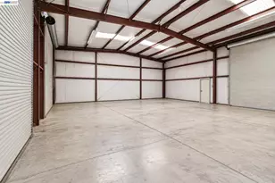 4270 Leon Dr, Clayton, CA 94517 - Photo 35
