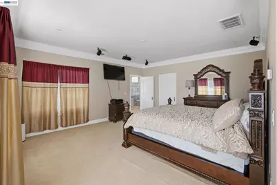4270 Leon Dr, Clayton, CA 94517 - Photo 31