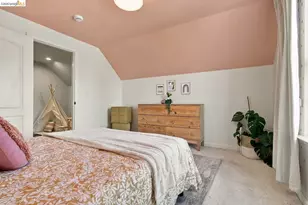 2223 Rancho Rd, El Sobrante, CA 94803 - Photo 31