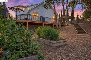 2223 Rancho Rd, El Sobrante, CA 94803 - Photo 49