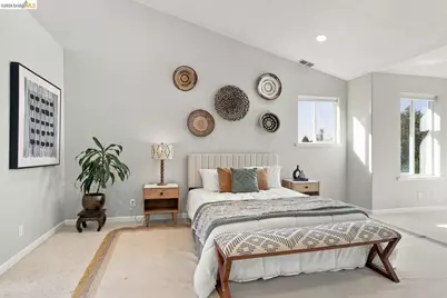 2223 Rancho Rd, El Sobrante, CA 94803 - Photo 35