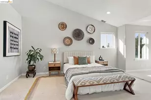 2223 Rancho Rd, El Sobrante, CA 94803 - Photo 35