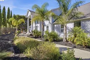 2223 Rancho Rd, El Sobrante, CA 94803 - Photo 77