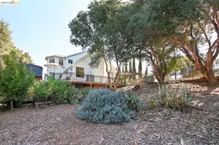 2223 Rancho Rd, El Sobrante, CA 94803 - Photo 71