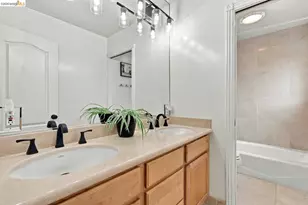 2223 Rancho Rd, El Sobrante, CA 94803 - Photo 33