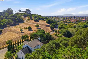 2223 Rancho Rd, El Sobrante, CA 94803 - Photo 81