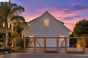 2223 Rancho Rd, El Sobrante, CA 94803 - Photo 47