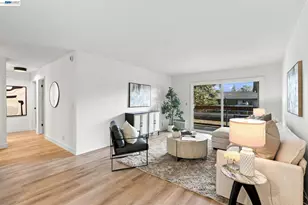 4081 Clayton Rd, Concord, CA 94521 - Photo 9