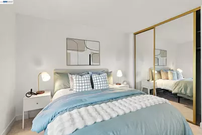 4081 Clayton Rd #230, Concord, CA 94521 - Photo 15