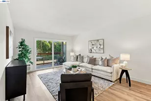 4081 Clayton Rd, Concord, CA 94521 - Photo 11