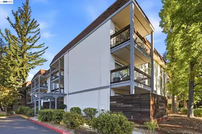 4081 Clayton Rd #230, Concord, CA 94521 - Photo 23