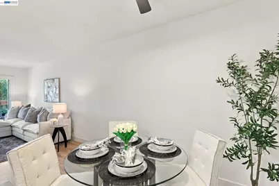 4081 Clayton Rd #230, Concord, CA 94521 - Photo 7