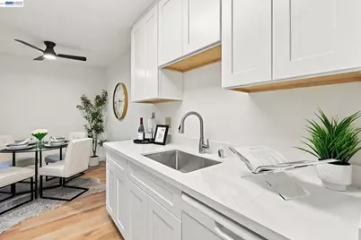 4081 Clayton Rd #230, Concord, CA 94521 - Photo 3