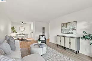 4081 Clayton Rd, Concord, CA 94521 - Photo 1