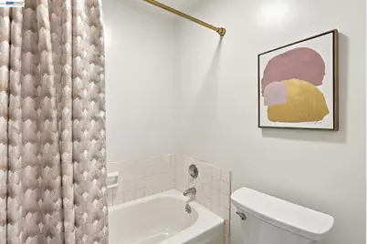 4081 Clayton Rd #230, Concord, CA 94521 - Photo 13