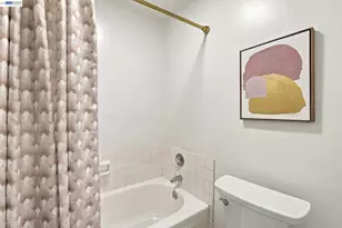 4081 Clayton Rd, Concord, CA 94521 - Photo 13