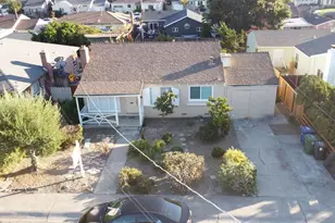 2223 Lessley Ave, Castro Valley, CA 94546 - Photo 23